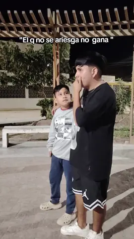 #parati#viral#fitp#jlo  #tonydecix 