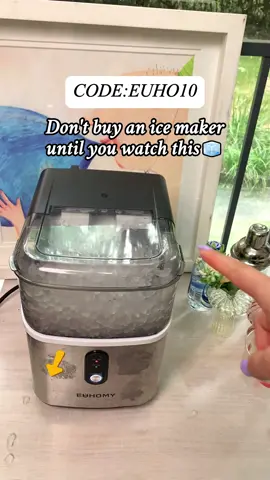 This one lowkey made me mad!!! I could have bought 2 for this price 😮‍💨😮‍💨😮‍💨😮‍💨 and I love to chew ice !! 🧊 #gooddeals #coupon #viral #tiktokshop #deals #springsale#mothersday #mothersdaygift