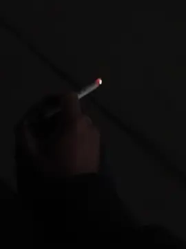 ?#CapCut 