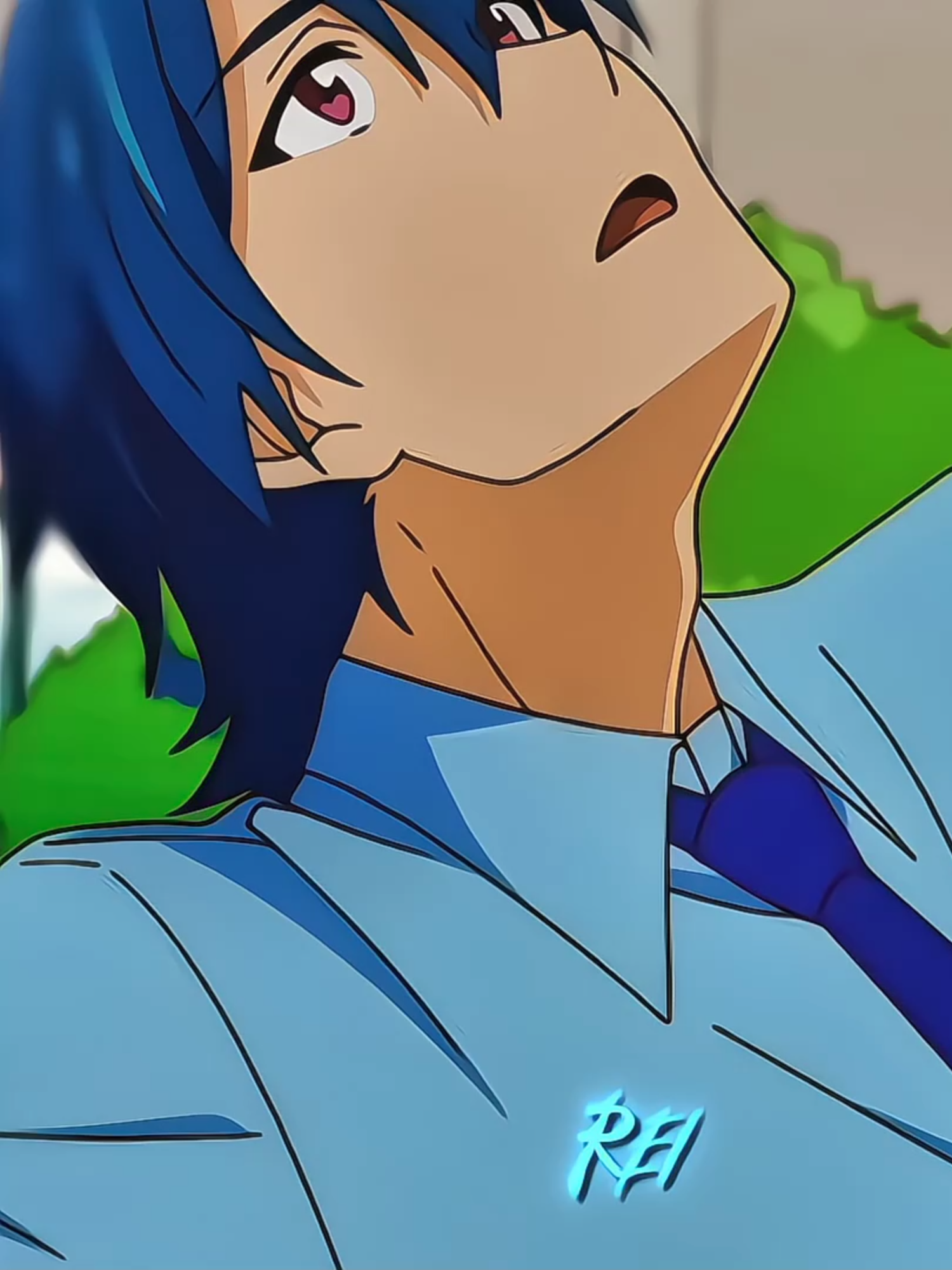 Cringe edit? || #アニメ #anime #foryou #morethanamarriedcouplebutnotlovers #animeedit #romanceanime #edit #fyp #fyppppppppppppppppppppppp #viral