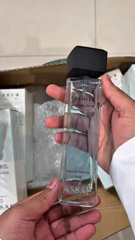 All 100% original ASSAF perfumes!!  Same day delivery inside doha 🇶🇦 Order through link in bio. #الشعب_الصيني_ماله_حل😂😂 #fyp #foryoupage #creatorsearchinsights #قطر #assaf #عساف #trending 