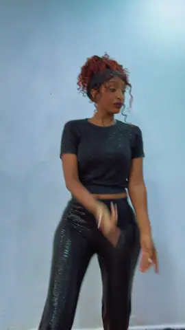 Lena lena ❤️@Natan Ahadu🤹‍♂️ @kozit.mubarke @kidi jano @Um maki ahadu 