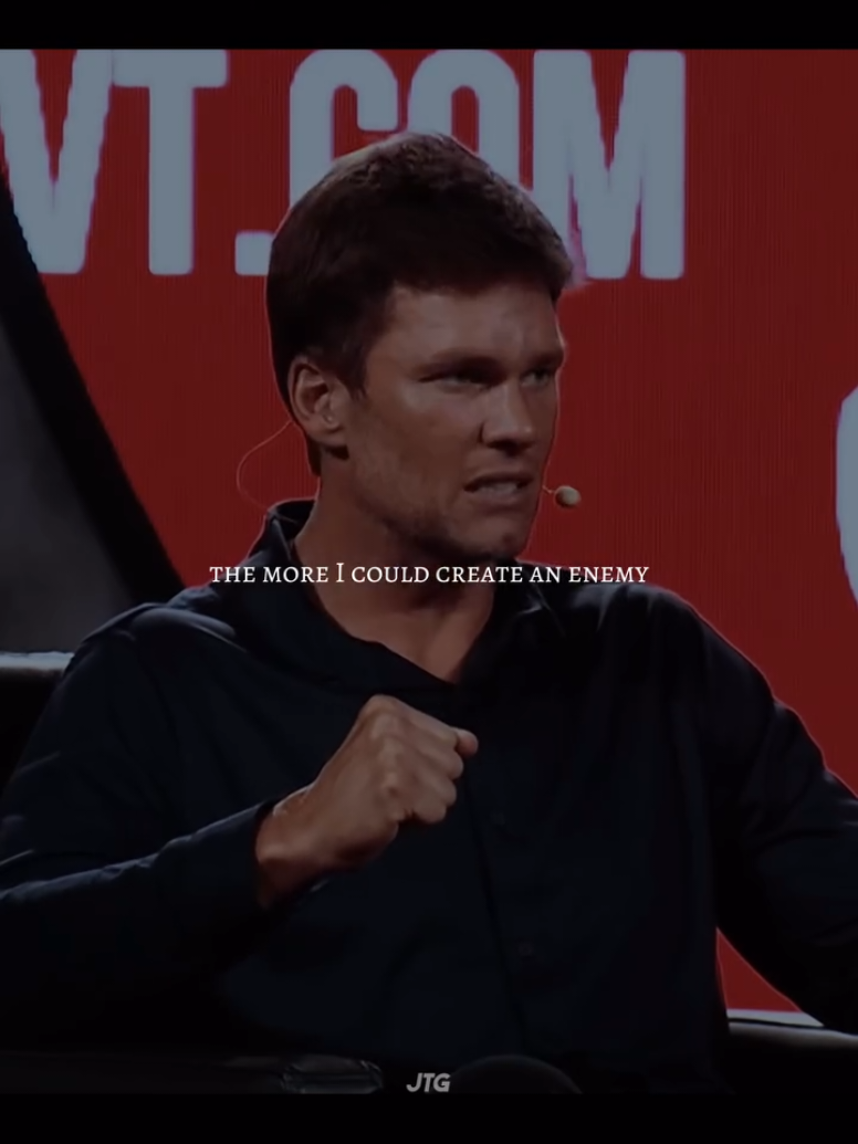 #motivation #motivationalvideo #motivationspech 