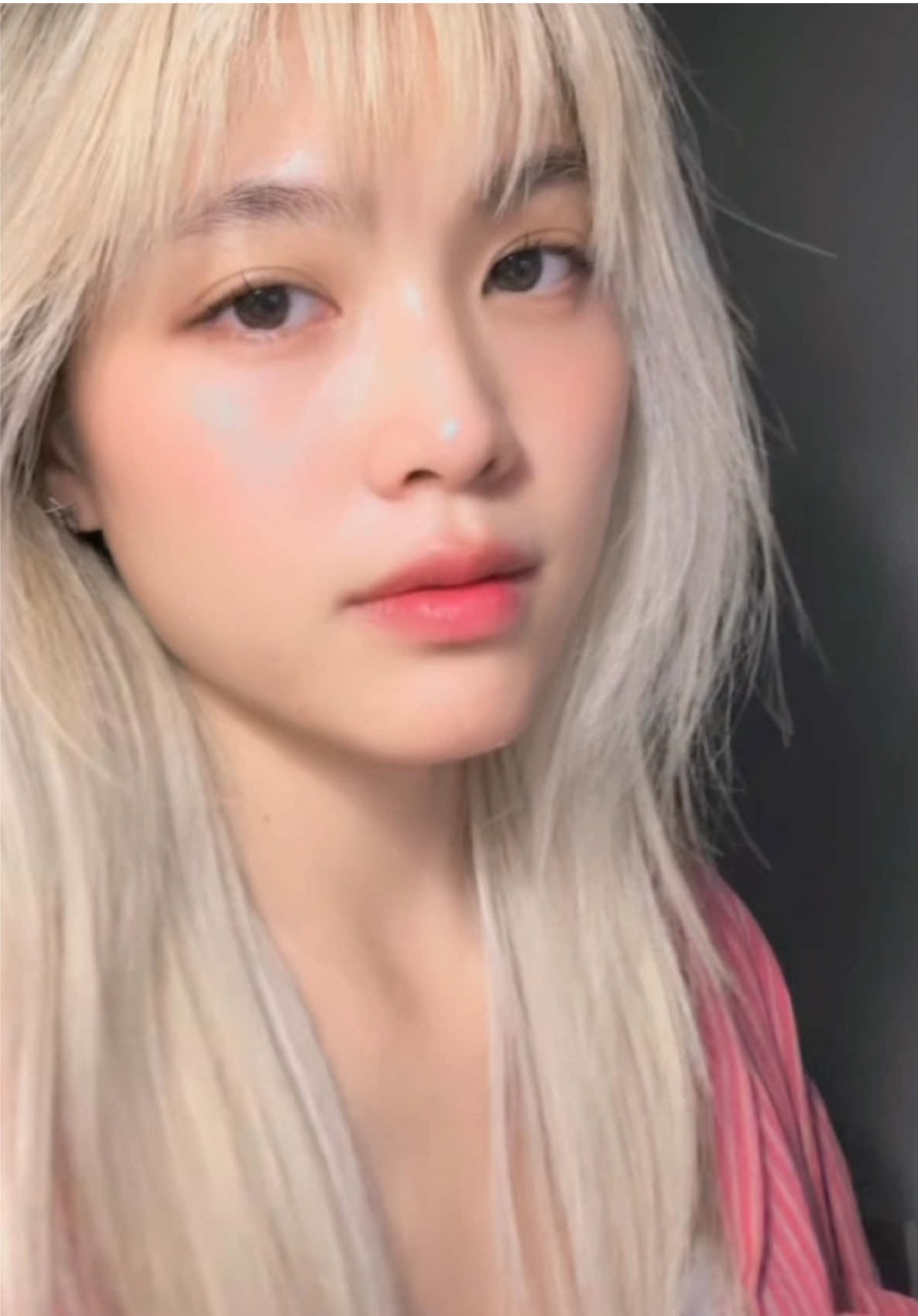 nhạc bad nhưng cổ ko bad :)) #trending #viral #foryou #binz #outfit 