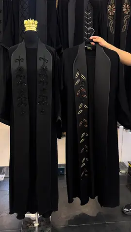 الحجز واتساب فقط  07700996992