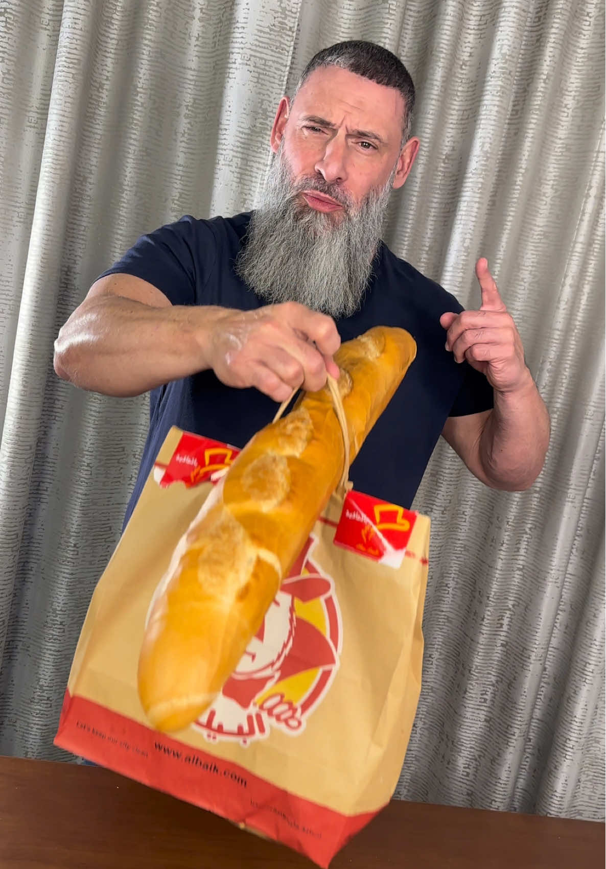 Join us in Dubai on May 15 for a full day leadership workshop to take your leadership, and your life to the next level, in sha Allah! Seats are limited with over 70% sold! Link in bio to register. #LeadershipWorkshop #DubaiEvent #OwnIt2025 #LeadershipDevelopment #LifeInDubai