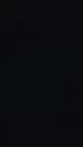 #CapCut  #capcutvelocity #ciptasejati1996🌿 #fypシ゚ #pesilatindonesia #madurapride 