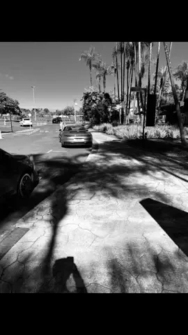 Liberando livephotos #viralvideos #fotos #carros #paisagem 