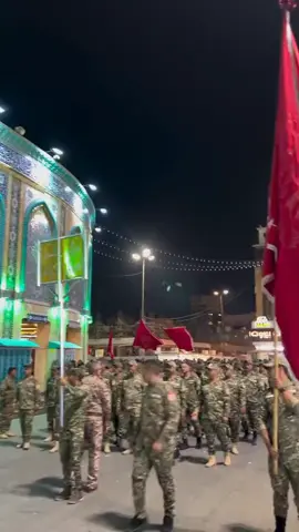 Dariya He Hamara🙌🏻❤️#foryou #foryoupage #mashallah🧿 #karabala #CapCut @TiktokPakistanOfficial #sindhi 