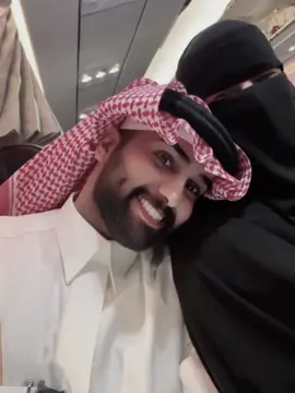 #CapCut #fyp #أمي #السعودية #الجبيل_الصناعيه #الكويت #الامارات #قطر #اكسبلورexplore #2025 #بدون_هشتاق #الشرقية #الشعب_الصيني_ماله_حل😂😂 #مالي_خلق_احط_هاشتاقات 