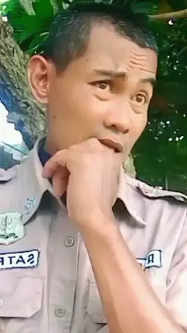 Tamara kalo lagi Ketus #baitisyaghaf #tamara #zidan #sinetronlorongwaktu #sinetron #sinetronsctv #sinetronrcti #sinetronindonesia #drama #film #kocak #komedi #satpam #security #artis #artisindonesia #aktor #dramacinta #kisahseorangsatpam #fyp 