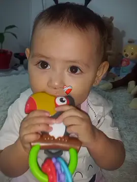 #CapCut #hija#teamo#paratiiiiiiiiiiiiiiiiiiiiiiiiiiiiiii 