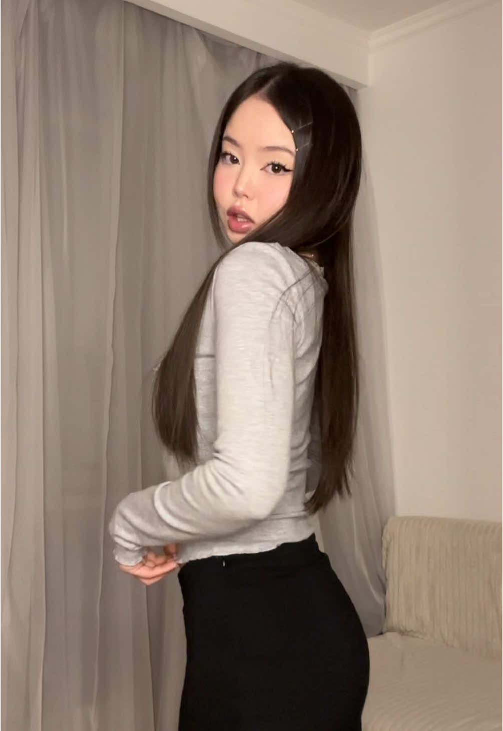 ig: ldyazhar 