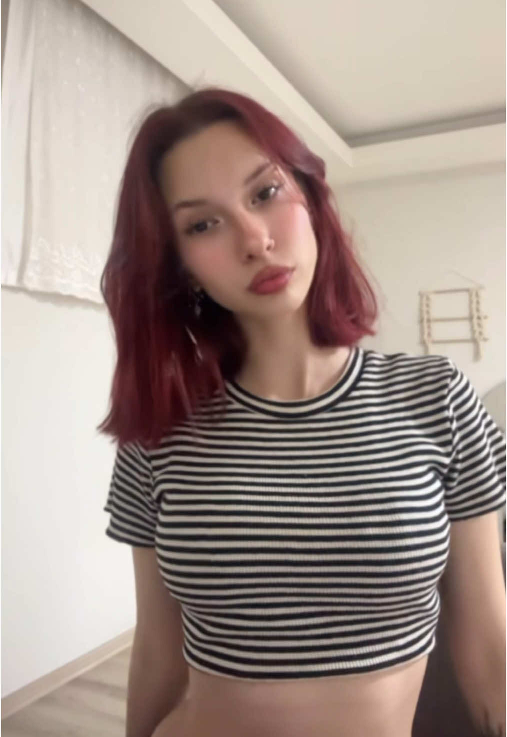 Onca şeye rağmen… #deha #rockstar #CapCut #fypシ #keşfet #viral #foryoupage #VideoAleatorio 