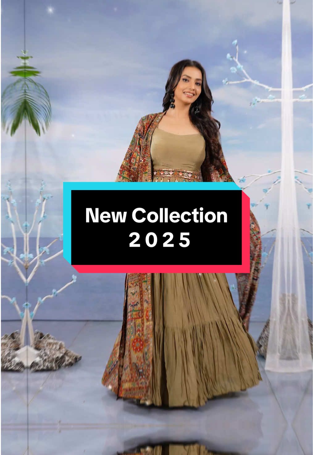 Celebrate your event in timeless luxury with Studio 47’s exclusive formal collection. Visit us in Southall for the perfect look!  #Studio47 #festivecollection #southallbroadway #thestudio47uk 