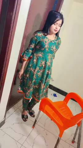 #kashishjan 