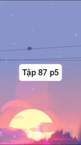 Tập 87(p5)Gia đình là số 1 phần 2  #giadinhlaso1  #giadinhlaso1phan2 #pvz2   #giadinhlaso1phan2hanquoc 