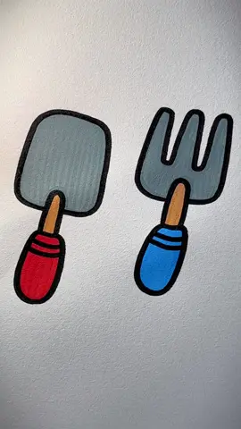 #coloring #asmr #satisfyingvideo #painting #coloringbook #drawing 