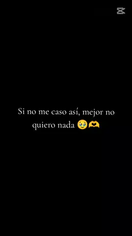 @Jeniiffer Jackeliine felicidades ñañita 🥹🫶🫶#paratii #fyp #xbycza #payasitos #banda #boda #baile #destacame 