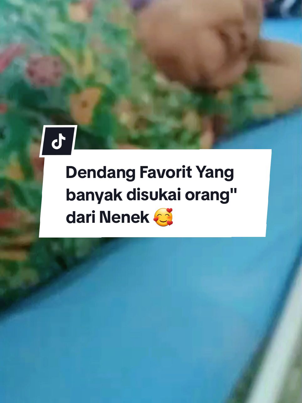 Dendang Kesukaan Kami 🥰 #dendangminang #minangtiktok #fypシ゚ 