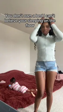 #foryoupage #viral #fyp #momoftiktok #parenting #homedecor #