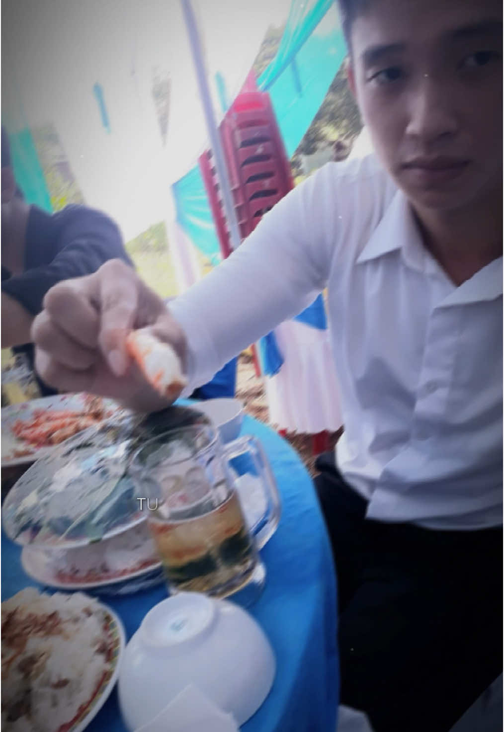 Xin phép mê anh đến hết 30/4 ạ 🥰#lehoanghiep#dieubinh #trending #xh 