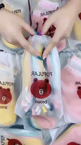 #kaoskaki #kaoskakimurah #kaoskakimotif #kaoskakimuslimah #kaoskakiberuang #viralvideo #fyp #xyzabc 