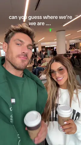 this is better ☀️ @Chrishell.Stause 