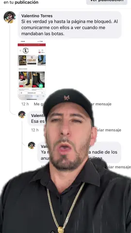 #greenscreen SOLO VENDEMOS EN ESTÁS PÁGINAS @Yona West Hamilton @Yonawestgreenbay @Yona West es laBOTA 