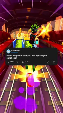 #askreddit #reddit #redditstories #redditreadings #reddit_tiktok #redditstoriestts #redditguy 