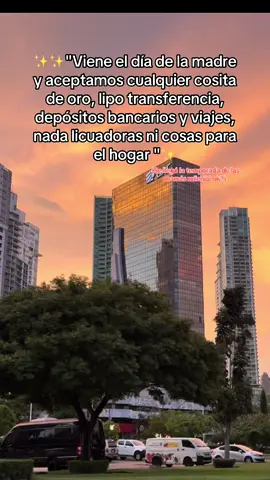 #destacame #mamajoven #mamá #diadelasmadres 