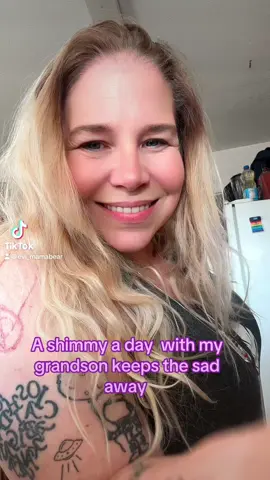 A shimmy a day helps to reset in the world today 💙#creatorsearchinsights #shimmy #dance #shimmychallenge #ashimmyaday #FYP #dancetok  #keepthesadaway #dancechallenge