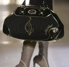 Baby phat #babyphat #babyphatclothing #2000snostalgia #fypシ #2000s #brown #mcblingaesthetic #y2k #2000s