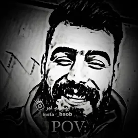 وصلوا خبر للعاصمة مدريد صارت سينما #احمداجبور #viralvideo #صعدو_الفيديو #ساريه_السواس❤😍👌فيديو #ستوريات_انستا #تصميم_فيديوهات🎶🎤🎬 #نمراجبور #foryou 