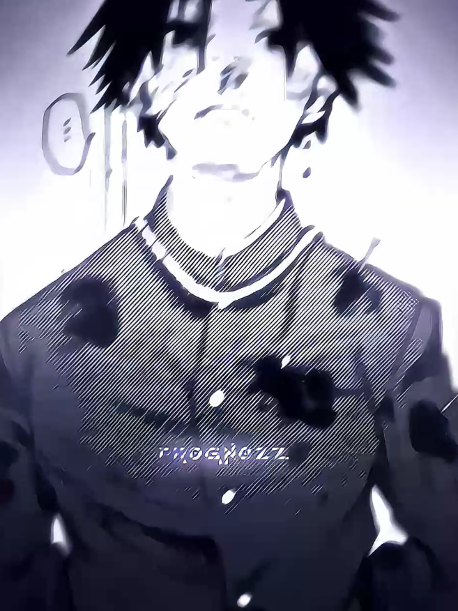 Uruma solo | pack in bio  #ktarisqd #alightmotion #mangaedit #animeedit #manga #anime #Uruma #Solo #urumasolo 