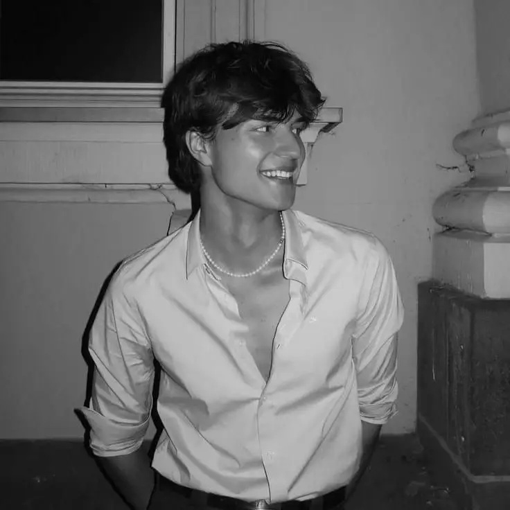 صور افتارات فخمه 🥲👍🏻 #الشاشه_السوداء_تصاميمي🔥☝️ #تصميم_فيديوهات🎶🎤🎬 #الشعب_الصيني_ماله_حل😂😂 #احبكم_يا_احلى_متابعين #فدوهــہہـــ❧ـ😍💕 