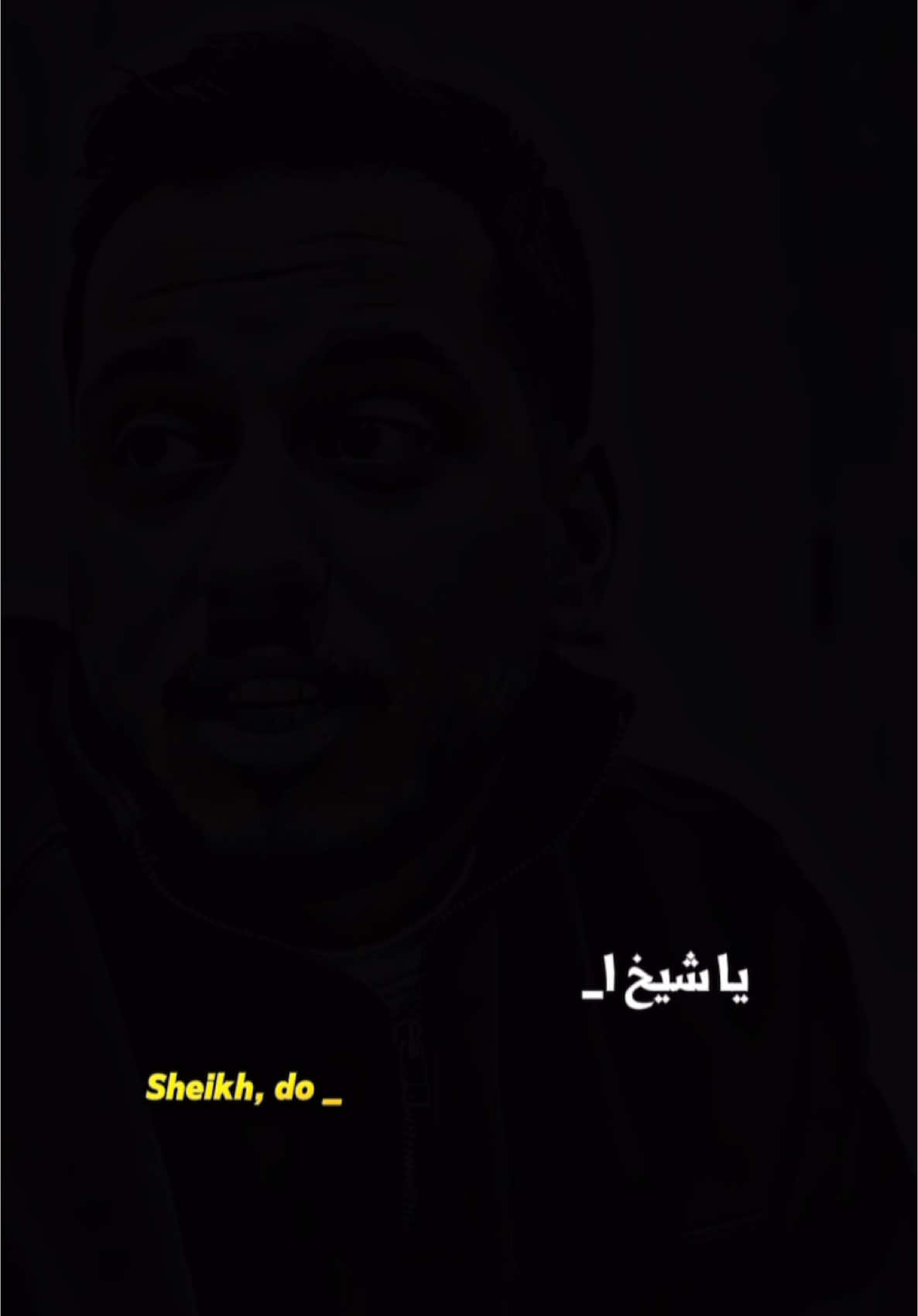 أحذر فأنت في مصيبة كبيرة 🤍🎧#اسلام #مسلم #قران #قرآن #بودكاست #islamic_video #muslim #podkast #foruyou  @طـﻤأﮢـﭜﮢـﮧ тмαηιηα  @طـﻤأﮢـﭜﮢـﮧ тмαηιηα  @طـﻤأﮢـﭜﮢـﮧ тмαηιηα 