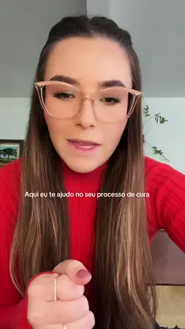 #fyp #fypシ゚ 