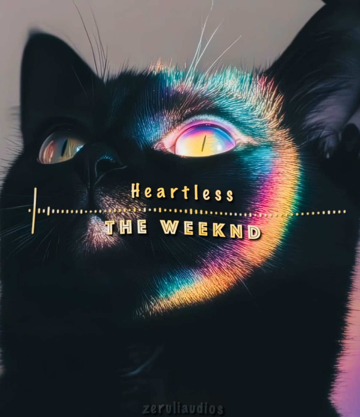 heartless edit audio | #editaudio #soundforedits #theweeknd #kittyuhhh #zeruliaudios 