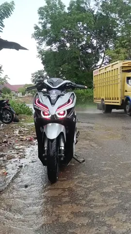 cie komen konsep yang teh lagak😂#fyp #fypage #varioaceh #variomodifikasi #musikaceh 