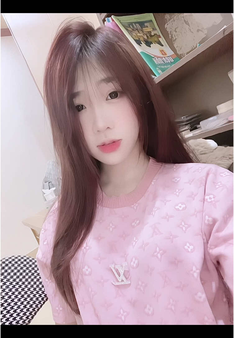 Những lúc cô đơn ai làm cho anh mỉm cười#xuhuongtiktok #xuhuong #xh #flop #fyp #thuhuyen #CapCut #trend 