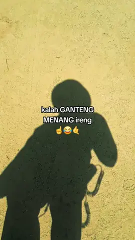 wong lapangan beda😂😂 #fyp #zxycba #foryou #foryoupage #storykuli #kuliproyek👷🏼 #masukberandafyp #fyppppppppppppppppppppppp 