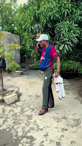 Isso é barcelonaaaa.😭😭😭 #fyp #portugal🇵🇹 #realmadrid #barcelona 