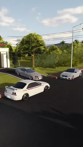 mepet pender gang  😋 @𝙔𝙖𝙣𝙯𝙂🎥 @Faroxyy  #Trend #cdidphotoshoot #fypシ゚viral #cdidrobloxindonesia #cdidupdate #foryoupage #cdidcinematic #cdidrevamp  📸 : @psc.cinematic  ib : @kyuzaa_ 