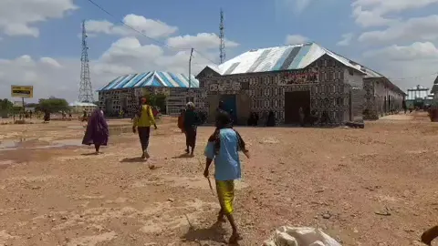 #konfurgalbeed🇦🇿❤ #konfurgalbeed🇦🇿🦁😬💪🏿 #konfurgalbeed🇦🇿❤guull #konfurgalbed🇦🇿🇦🇿 #somalitiktok #foryoupage #KGS #Somalia #Tiyeglow #fyp #tiyeeglow @Ixsaan Portrait @ATEYNA BOY 🎥🔥🦅🦁 @Maxamed Yere 