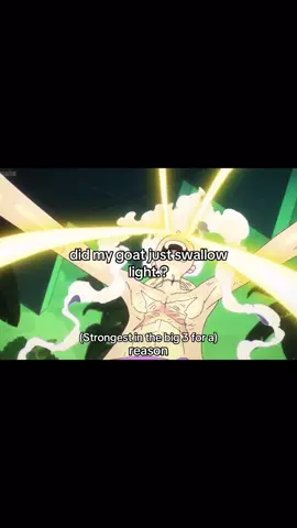 😭🙏#onepiece #luffy #luffyvskizaru #fyp #foryoupage #viral #trending #anime 