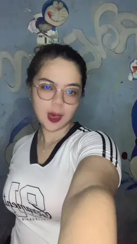 #fyppppppppppppppppppppppp #fypage 