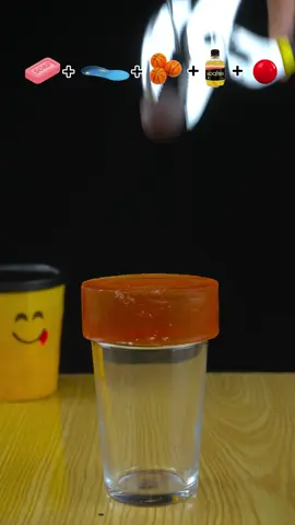 red hot balls vs soap shose inner sole + foam ball + booster drink what will happend next ? #experiment #asmr #asmrsounds #setisfying #asmrvideo #setisfyingvideo #redhotball #scienceexperiments #viral_video #foruyou #foryoupage❤️❤️ #unitedkingdom #unitedstates #soap #soapasmr #innersoul #foamballs #booster #drink #redhotball