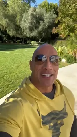 #dwaynejohnson #dwayne #dwaynetherockjohnson #johnson #therock #paratodosdetiktok #paratodosustedes #paratodosdetiktok♡ #españa🇪🇸 #espanatiktok🇪🇦 #francetiktok🇫🇷 #italytiktok🇮🇹🇮🇹 #hondurastiktok🇭🇳👸 #chiletiktok🇨🇱🇨🇱🇨🇱🇨🇱 #atencion #paratiiii #parati #paratilatino #fypシ゚ #caracas 