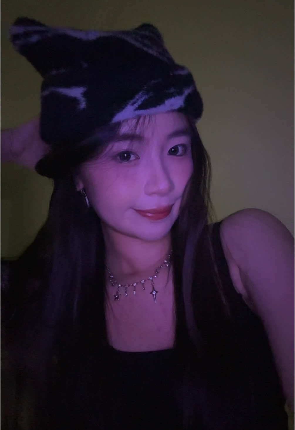 hola